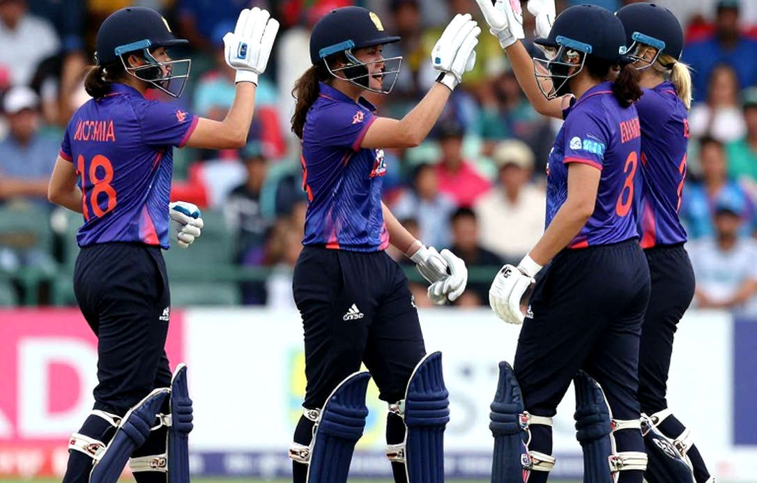 The Newlands Decider: Not Smith's Nets — Those Extra Thirty Minutes Are the Real Story