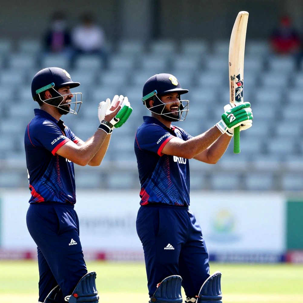 The Newlands Decider: Not Smith's Nets — Those Extra Thirty Minutes Are the Real Story The Newlands Decider: Not Smith's Nets — Those Extra Thirty Minutes Are the Real Story