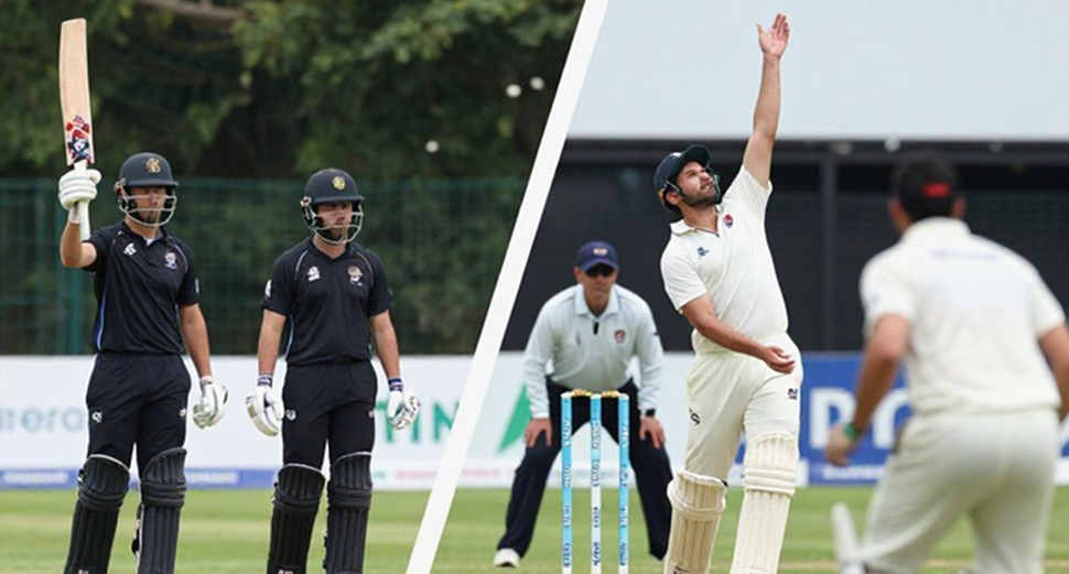 The Newlands Decider: Not Smith's Nets — Those Extra Thirty Minutes Are the Real Story The Newlands Decider: Not Smith's Nets — Those Extra Thirty Minutes Are the Real Story