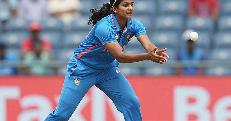 खाली सेल, भरा शोर: क्रिकेट की डेटा पाइपलाइन कहाँ टूटती है खाली सेल, भरा शोर: क्रिकेट की डेटा पाइपलाइन कहाँ टूटती है