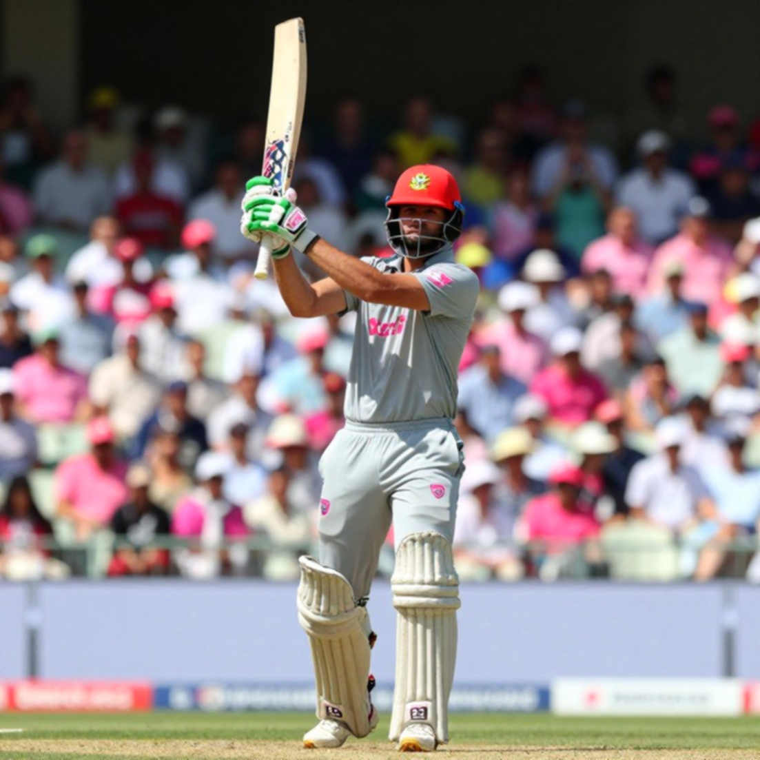Asia Cup 2026: One Clause Rewritten Mid-Tournament, and a Points Table That Ran on Two Rulebooks Asia Cup 2026: One Clause Rewritten Mid-Tournament, and a Points Table That Ran on Two Rulebooks