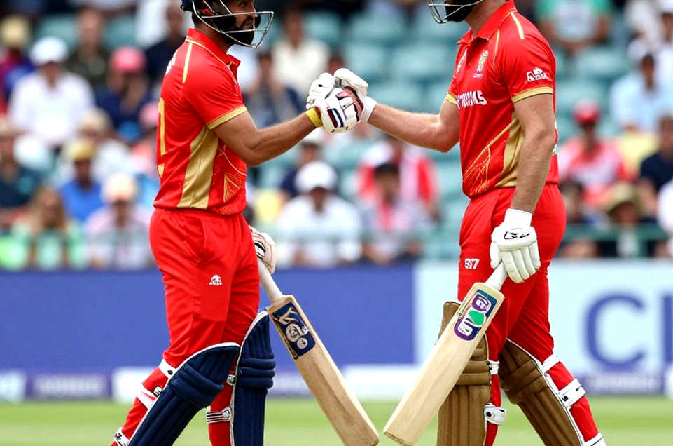 Zero Information Points: The Silence in Cricket's Data Pipeline That Nobody Logs Zero Information Points: The Silence in Cricket's Data Pipeline That Nobody Logs