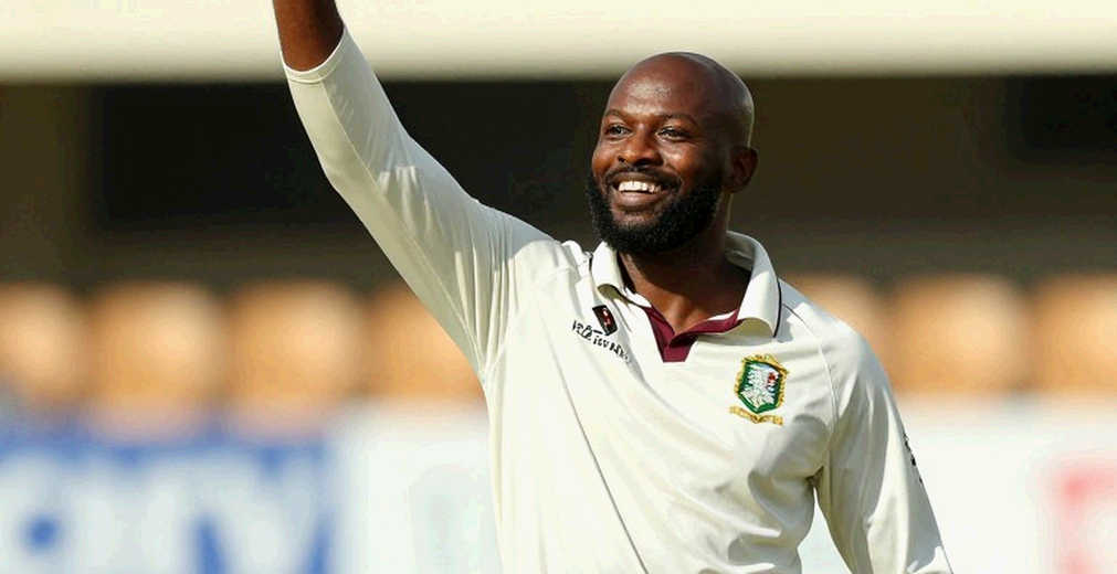 Zero Information Points: The Silence in Cricket's Data Pipeline That Nobody Logs Zero Information Points: The Silence in Cricket's Data Pipeline That Nobody Logs