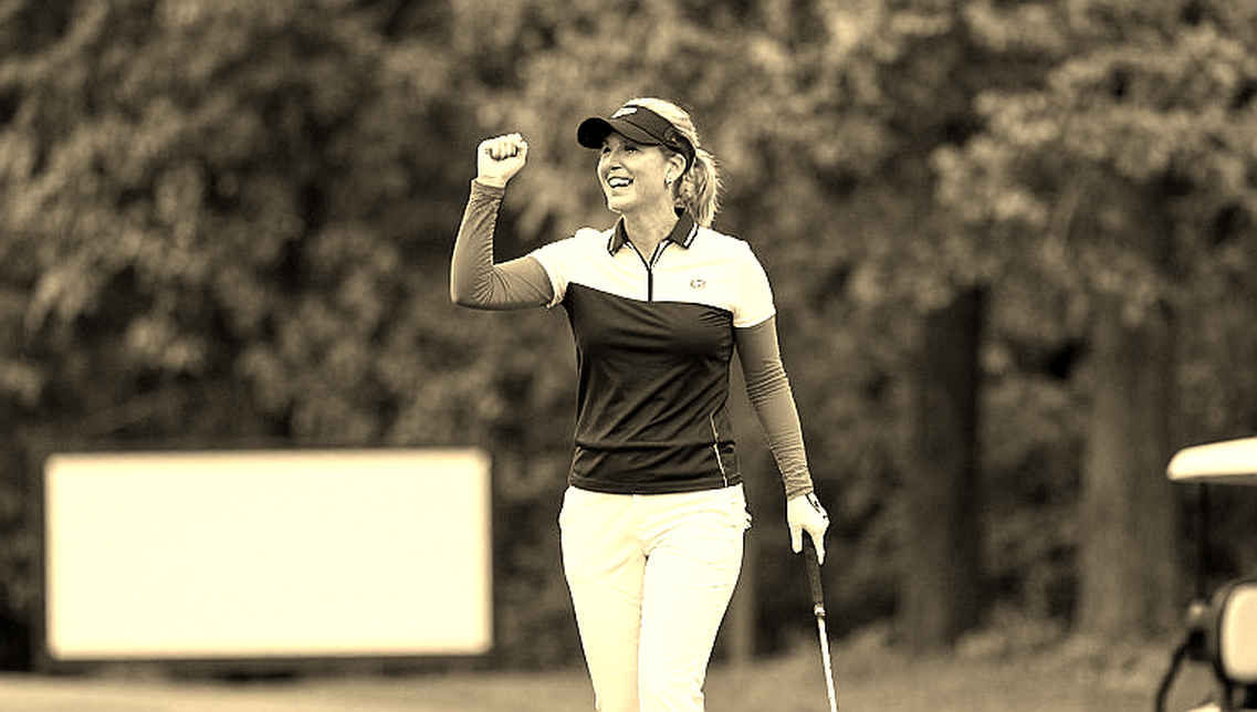 LIV Golf: दिवालिया संरक्षण से 76 दिन पहले CEO को 6.37 मिलियन डॉलर — 15.6 मिलियन डॉलर के रिटेंशन पूल में एक ही हिस्सा 41% LIV Golf: दिवालिया संरक्षण से 76 दिन पहले CEO को 6.37 मिलियन डॉलर — 15.6 मिलियन डॉलर के रिटेंशन पूल में एक ही हिस्सा 41%