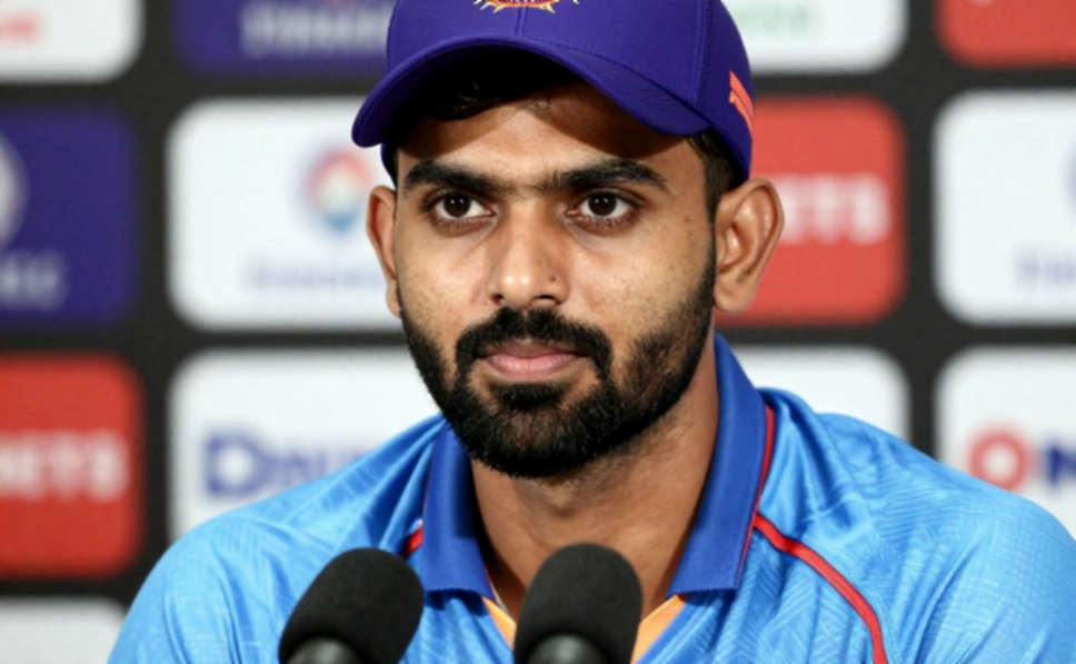 हैरी ब्रुक की कप्तानी की तारीफ: चार मैच का नमूना, बेनामा हवाला और टैक्टिक्स का खाली नक्शा हैरी ब्रुक की कप्तानी की तारीफ: चार मैच का नमूना, बेनामा हवाला और टैक्टिक्स का खाली नक्शा