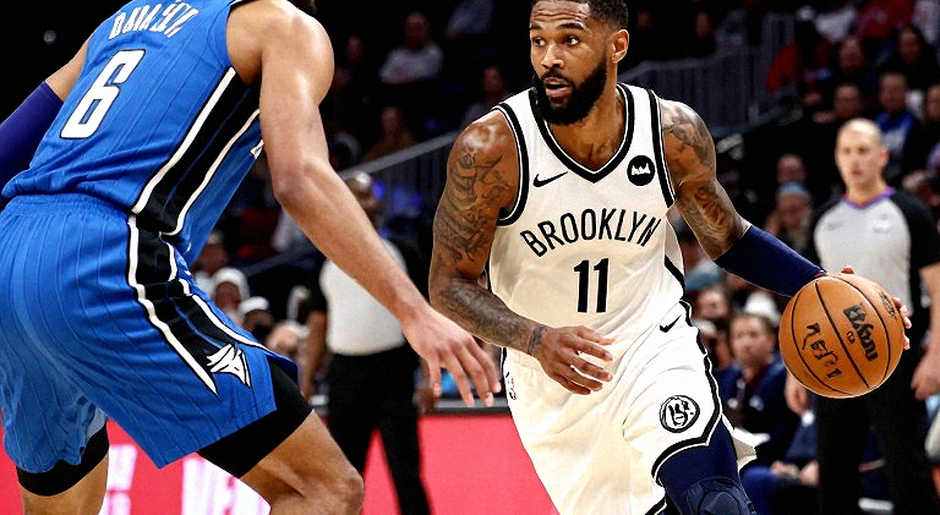 The Arithmetic of 23-0: When the Box Score Argues With Itself The Arithmetic of 23-0: When the Box Score Argues With Itself