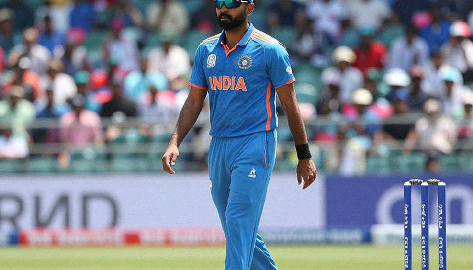 खाली कॉलम का ऑडिट: एशियाई क्रिकेट के बहीखाते में जो दर्ज नहीं है खाली कॉलम का ऑडिट: एशियाई क्रिकेट के बहीखाते में जो दर्ज नहीं है