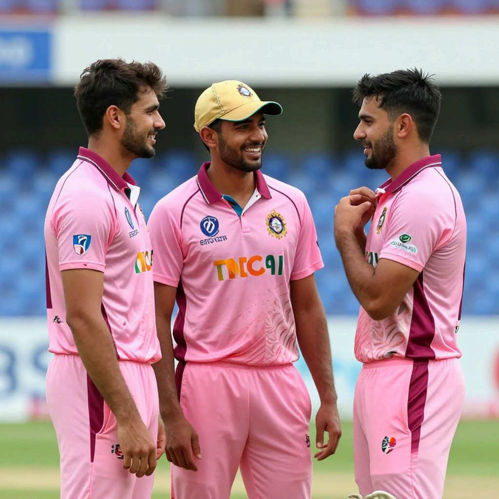 एंडरसन का लंकाशायर से कटना: ओल्ड ट्रैफर्ड का फैसला स्कोरबोर्ड से नहीं, कैलेंडर से तय हुआ