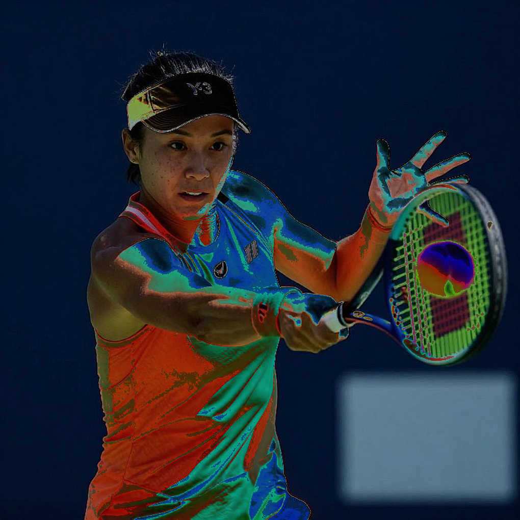 Eleven Set Points and a Love Break: What Rybakina's Ningbo Win Says Beyond the Scoreboard