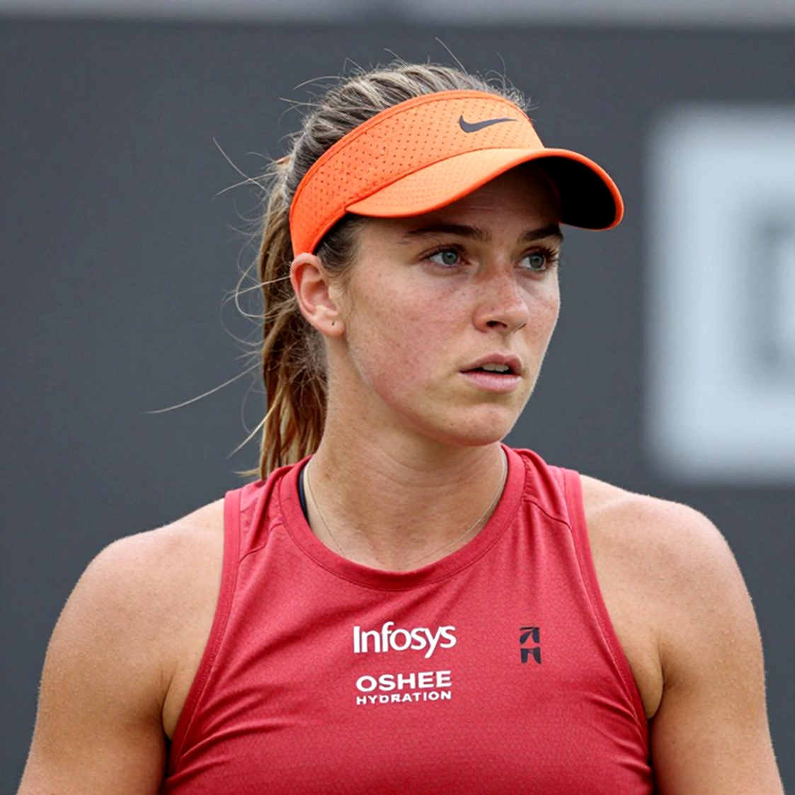 Eleven Set Points and a Love Break: What Rybakina's Ningbo Win Says Beyond the Scoreboard