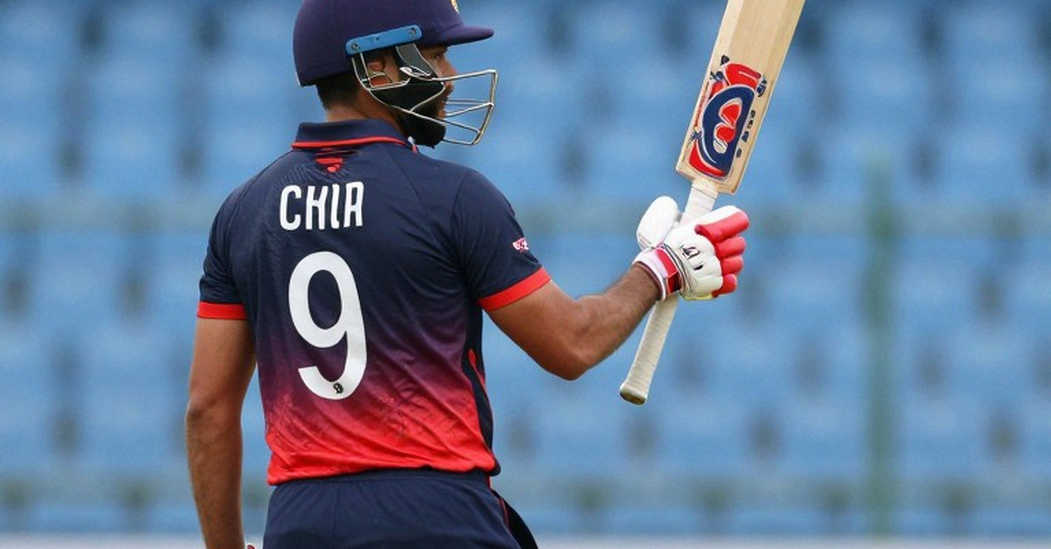 सैम अयूब का डोमेस्टिक क्रिकेट लौटना: फाइनल से पहले PCB के फैसले का लेजर-ऑडिट सैम अयूब का डोमेस्टिक क्रिकेट लौटना: फाइनल से पहले PCB के फैसले का लेजर-ऑडिट