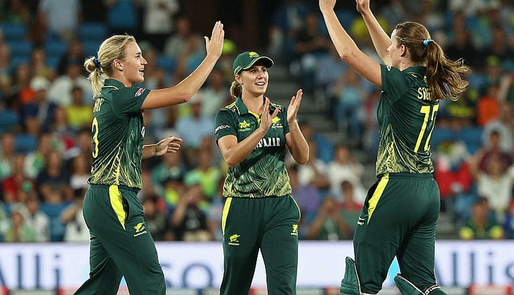 A 21.3-Over Final: Colombo's Fastest Finish and the Model's Weakest Evidence