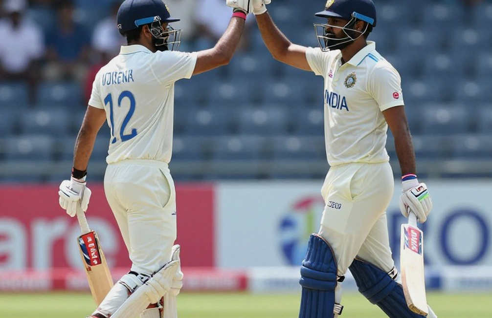 जब स्टेज-1 खाली लौटा: क्रिकेट एनालिसिस में शून्य नतीजा भी एक नतीजा है जब स्टेज-1 खाली लौटा: क्रिकेट एनालिसिस में शून्य नतीजा भी एक नतीजा है