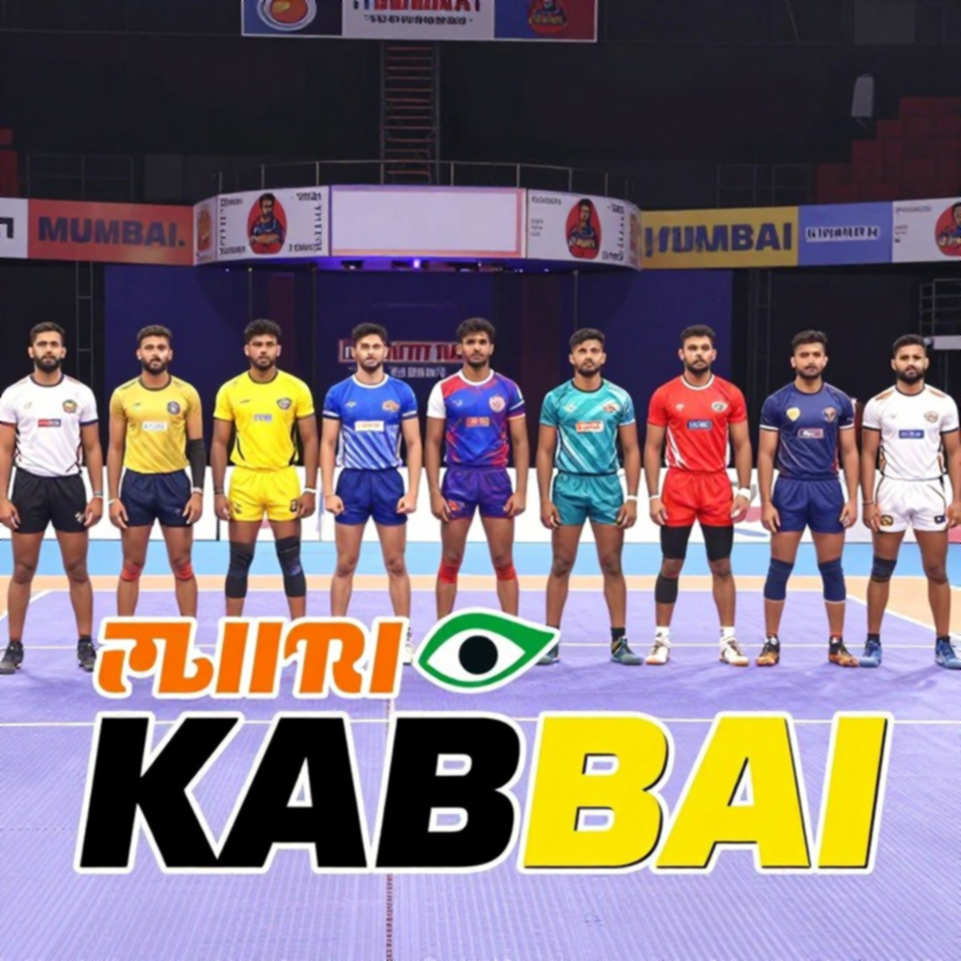 The Truth Behind 369 Raid Points: What the Kabaddi Scoresheet Won't Tell You The Truth Behind 369 Raid Points: What the Kabaddi Scoresheet Won't Tell You