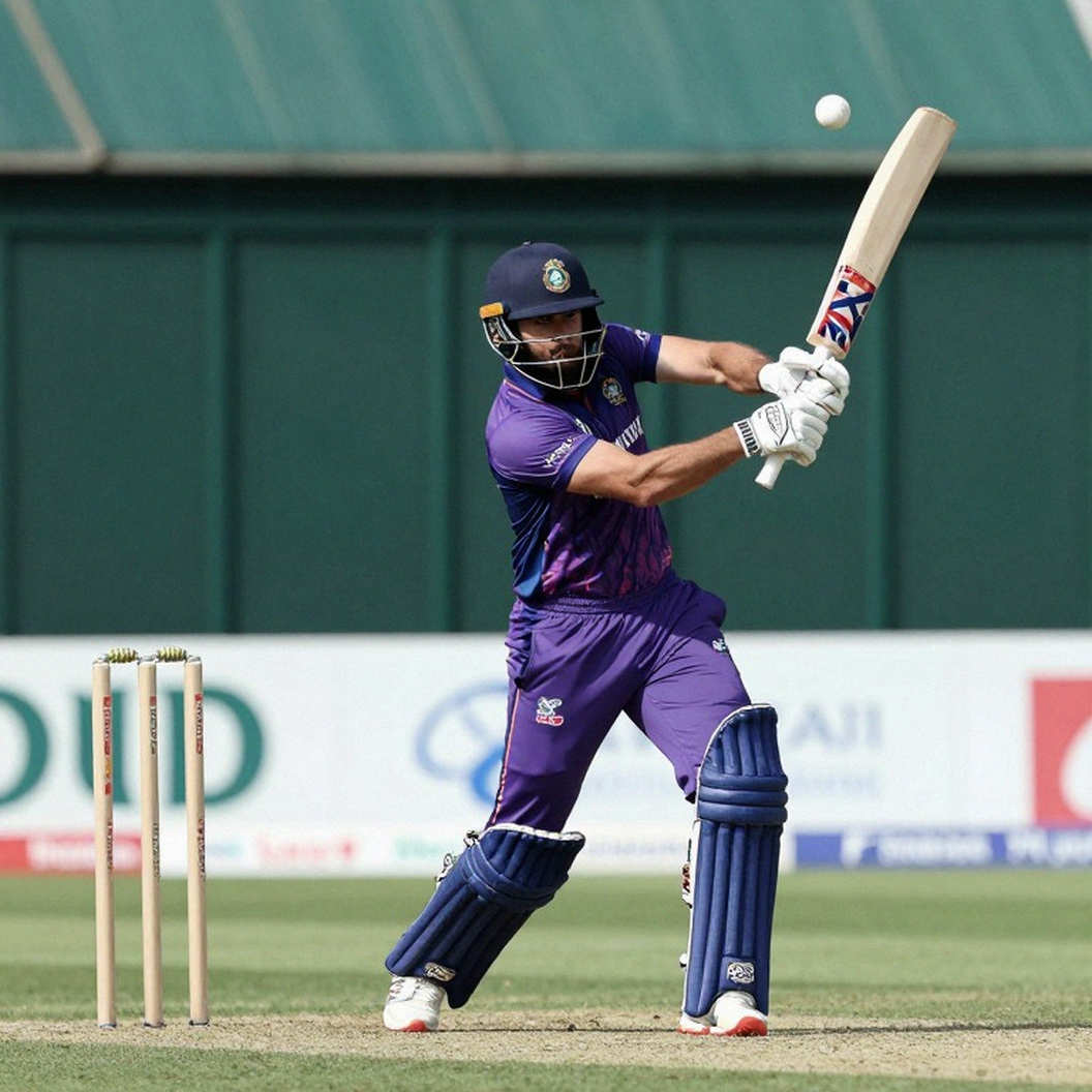 England's 241 in Lahore: Shaheen's four wickets and the truth of that 11-3 the headline never tells England's 241 in Lahore: Shaheen's four wickets and the truth of that 11-3 the headline never tells