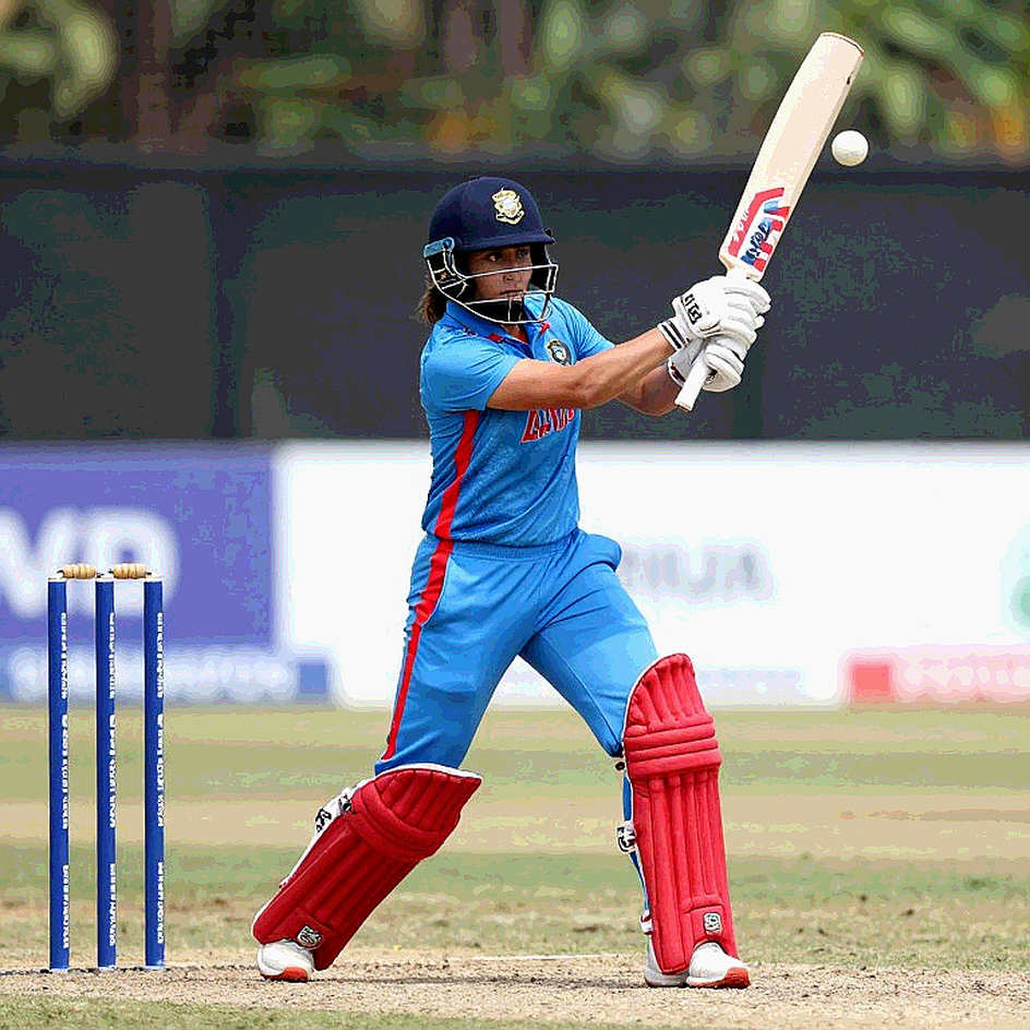 West Indies’ Real Test in Mirpur: Experience, Spin and the Absence of Shai Hope West Indies’ Real Test in Mirpur: Experience, Spin and the Absence of Shai Hope