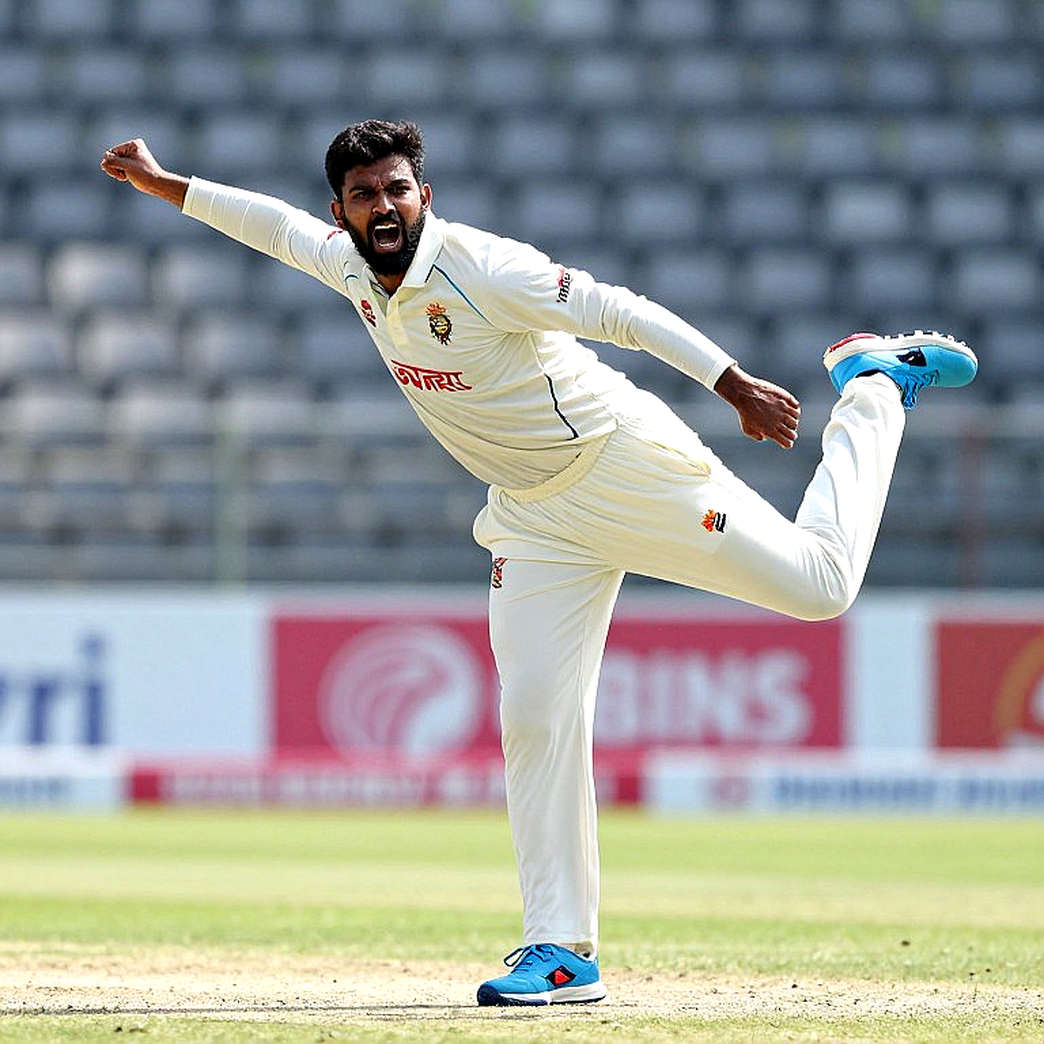West Indies’ Real Test in Mirpur: Experience, Spin and the Absence of Shai Hope West Indies’ Real Test in Mirpur: Experience, Spin and the Absence of Shai Hope