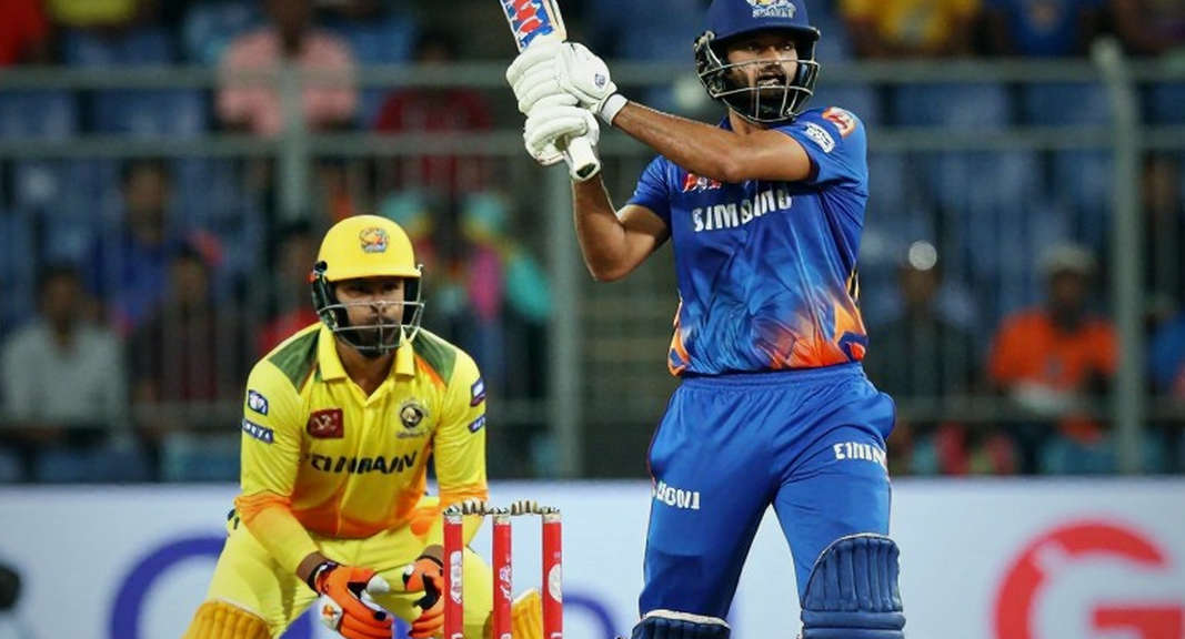 नक़वी ने बोर्ड की ग़लती मानी, पर बयान खिलाड़ियों पर गिरा: PCB के 'फेम' वाले बयान में छूटी पाइपलाइन की कहानी नक़वी ने बोर्ड की ग़लती मानी, पर बयान खिलाड़ियों पर गिरा: PCB के 'फेम' वाले बयान में छूटी पाइपलाइन की कहानी