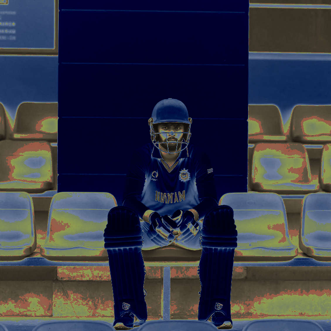 A Newlands Afternoon: Cummins's Call, Boland's Absence, and the 140 Runs That Came Without a Wicket