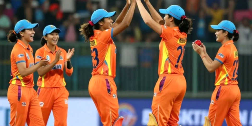 चार कैच? कौन से? ग्लेन फिलिप्स का सवाल और क्रिकेट के सबसे फर्जी आंकड़े का सच