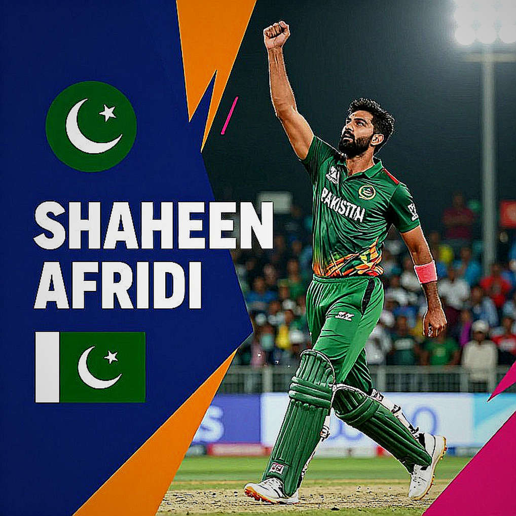 Sadman's 99 in Mirpur Haze: Bangladesh's Day, but the Scoreboard Is Unfinished Sadman's 99 in Mirpur Haze: Bangladesh's Day, but the Scoreboard Is Unfinished