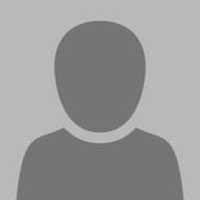 एफ लालमुआनज़ुआला