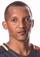 मालुसी सिबोटो