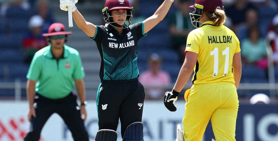 दिसंबर की रिटेंशन लिस्ट से पहले: धोनी का फिटनेस टेस्ट CSK के पर्स की सबसे बड़ी अनिश्चितता है