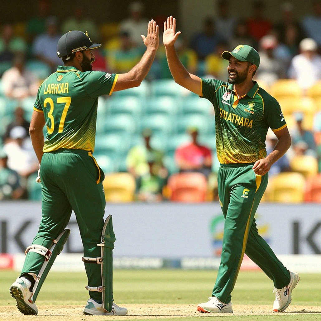 गंभीर का ‘हर मैच जीतो’ फरमान और न्यूजीलैंड में भारत की T20I सीरीज: 3-0 के बाद भी प्रक्रिया की परीक्षा