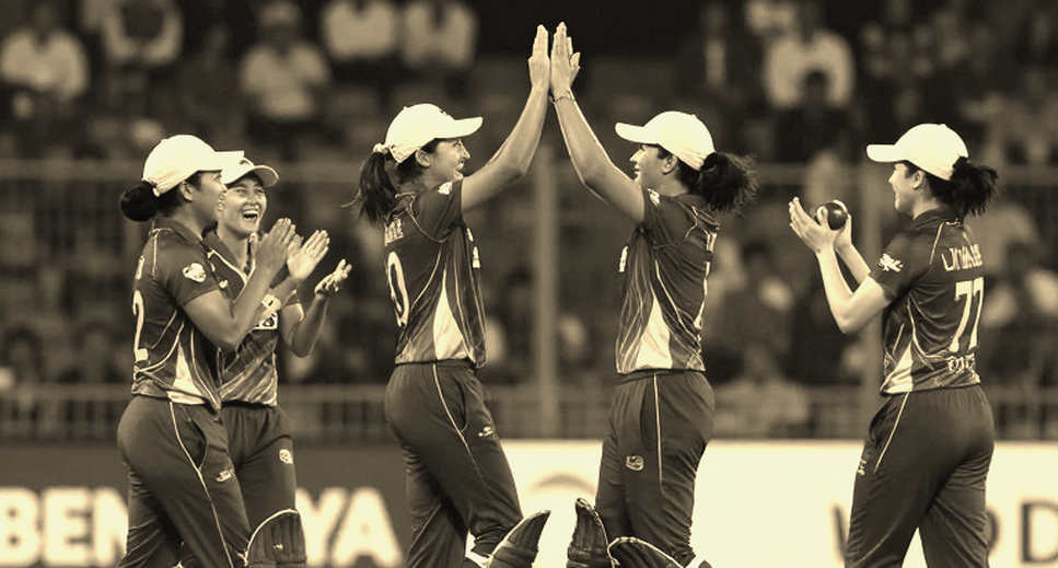 Fourth Is Arithmetic, Not Strength: Shanto's 'No Pressure, Inspiration' and the Full Sum of Bangladesh's Four Tests