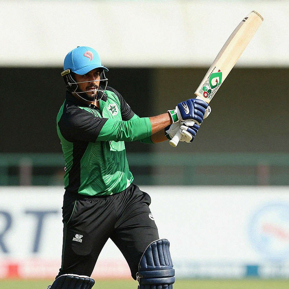 Fourth Is Arithmetic, Not Strength: Shanto's 'No Pressure, Inspiration' and the Full Sum of Bangladesh's Four Tests Fourth Is Arithmetic, Not Strength: Shanto's 'No Pressure, Inspiration' and the Full Sum of Bangladesh's Four Tests