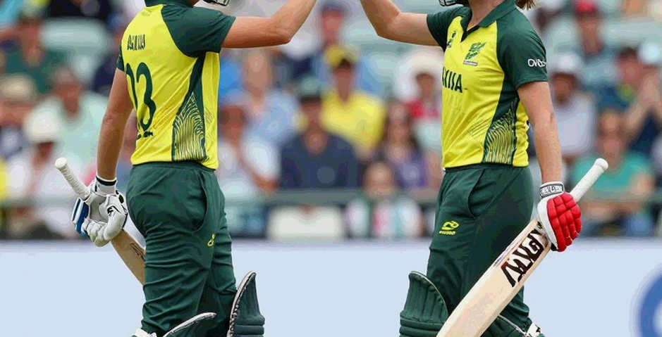 Asia's Cricket Calendar: Three Ledgers and One Unaudited Account