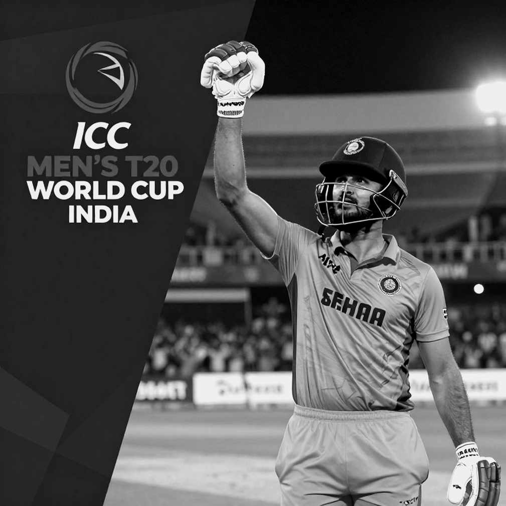 एक अनडेटेड शोक संदेश: महमूद जमाल के चार दशक, दो कार्यकाल और राजशाही की खाली कुर्सी एक अनडेटेड शोक संदेश: महमूद जमाल के चार दशक, दो कार्यकाल और राजशाही की खाली कुर्सी