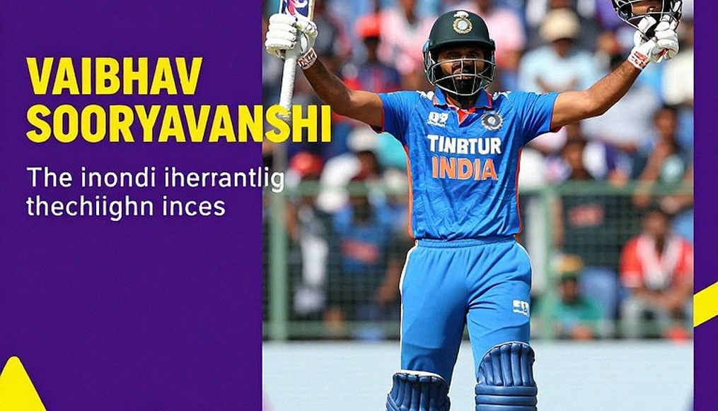 तंजीद 2 करोड़, मुस्तफ़िज़ुर 70 लाख: D3 ट्रॉफी नीलामी में बिकी कीमतें खिलाड़ी की नहीं, कैलेंडर की तंजीद 2 करोड़, मुस्तफ़िज़ुर 70 लाख: D3 ट्रॉफी नीलामी में बिकी कीमतें खिलाड़ी की नहीं, कैलेंडर की