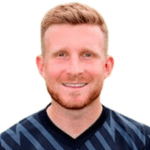डिलन फिलिप्स